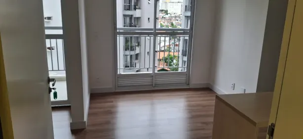 Apartamento com 2 Quartos para alugar, 50m² no Boaçava, São Paulo