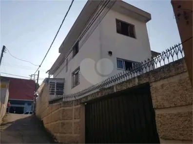 Casa com 4 Quartos à venda, 181m² no Vila das Mercês, São Paulo