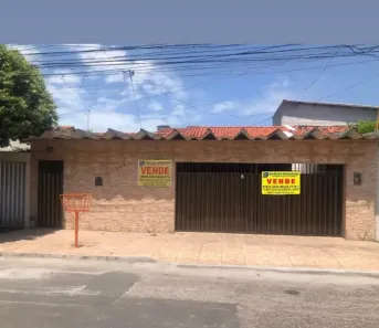 Casa com 3 Quartos à venda, 300m² no Ipsep, Recife