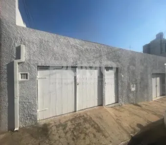 Casa com 4 Quartos à venda, 177m² no Jardim Proença, Campinas