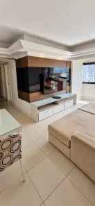 Apartamento com 3 Quartos à venda, 80m² no Candeal, Salvador