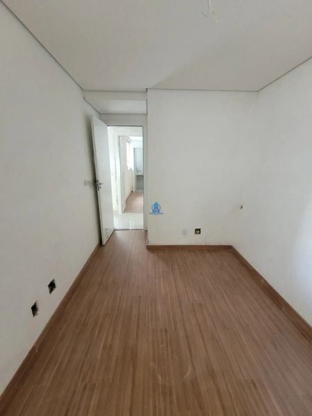 Foto 88