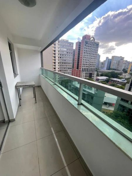 Foto 88