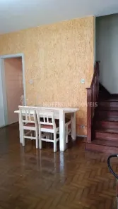 Sobrado com 2 Quartos à venda, 100m² no Centro, São Caetano do Sul