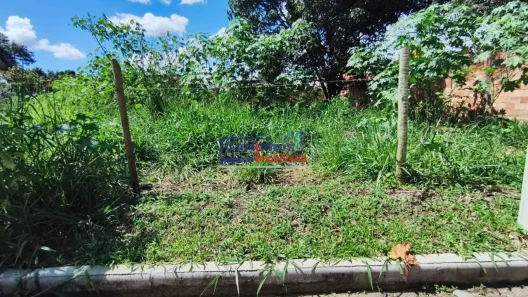 Lote/Terreno à venda, 360m² no Primavera, São Joaquim de Bicas