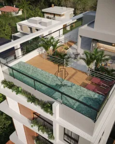 Apartamento com 2 Quartos à venda, 51m² no Aeroclube, João Pessoa