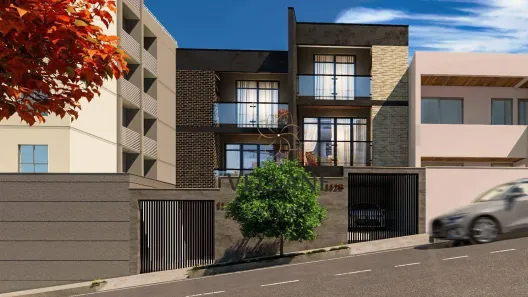 Casa com 3 Quartos à venda, 140m² no Cândida Ferreira, Contagem