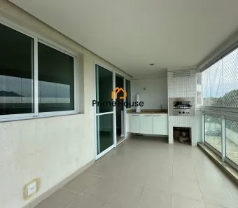 Apartamento com 2 Quartos à venda, 83m² no Barra Olímpica, Rio de Janeiro