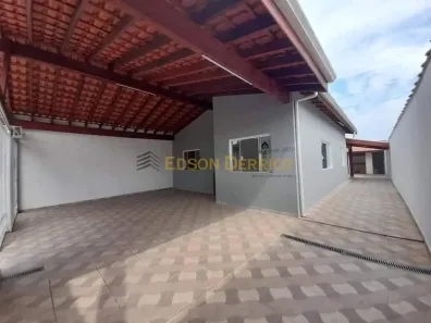 Casa com 2 Quartos à venda, 177m² no Vila Suiça, Pindamonhangaba