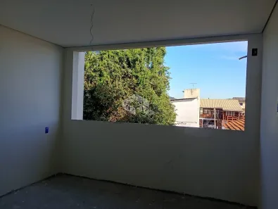 Casa com 3 Quartos à venda, 117m² no Campeche, Florianópolis