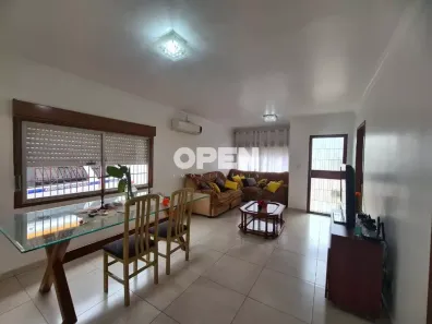 Casa com 3 Quartos à venda, 140m² no Fátima, Canoas