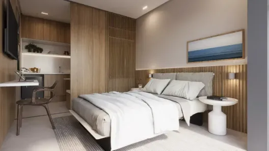 Apartamento com 2 Quartos à venda, 117m² no Botafogo, Rio de Janeiro