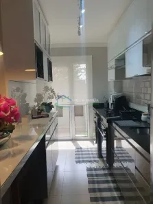 Apartamento com 2 Quartos à venda, 89m² no Parque dos Lagos, Ribeirão Preto