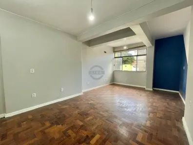 Sala Comercial para alugar, 30m² no Santana, Porto Alegre