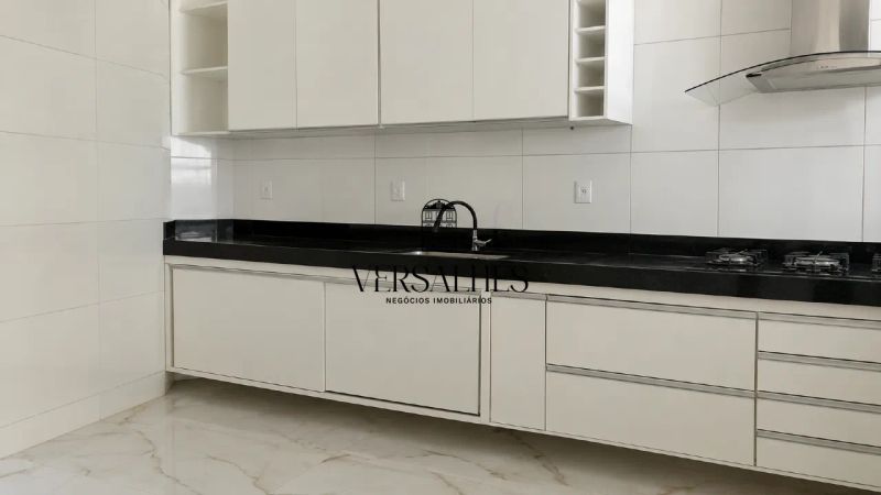 Foto 44