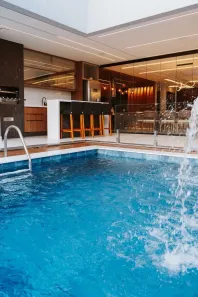 Casa de Condomínio com 5 Quartos à venda, 451m² no Pium (Distrito Litoral), Parnamirim