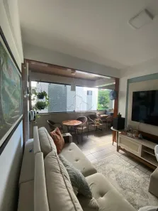 Apartamento com 2 Quartos à venda, 50m² no Intermares, Cabedelo