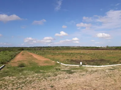 Lote/Terreno à venda, 7320m² no Pacajus, Pacajus