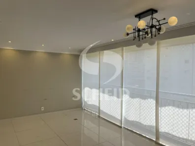 Apartamento com 4 Quartos à venda, 140m² no Ipiranga, São Paulo