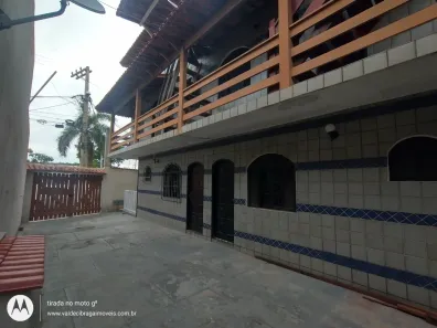 Casa com 2 Quartos à venda, 100m² no Centro, Arraial do Cabo