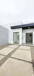 Casa com 2 Quartos à venda, 68m² no Ayrton Senna, Vitória da Conquista
