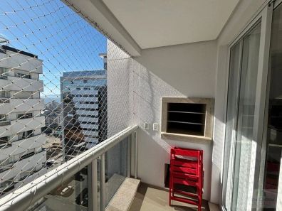 Apartamento com 2 Quartos à venda, 79m² no Canto, Florianópolis