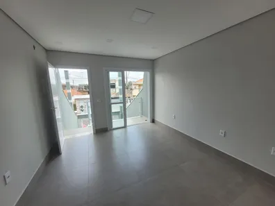 Sobrado com 2 Quartos à venda, 105m² no Vila Jaguara, São Paulo
