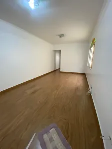 Sobrado com 3 Quartos à venda, 180m² no Jardim Vista Linda, São Paulo