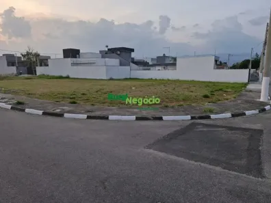 Lote/Terreno à venda, 222m² no Loteamento Santa Clara, Pindamonhangaba