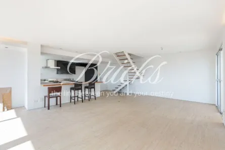 Cobertura com 3 Quartos à venda, 180m² no Vila Nova Conceição, São Paulo