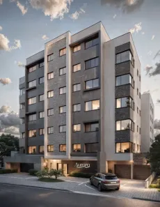 Apartamento com 2 Quartos à venda, 64m² no Tramandaí, Tramandaí