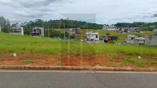 Lote/Terreno à venda, 175m² no Porteira Preta, Mogi das Cruzes
