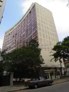 Apartamento com 4 Quartos para alugar, 238m² no Consolação, São Paulo