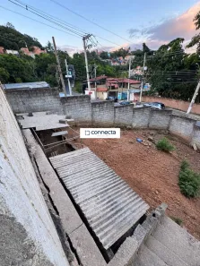 Lote/Terreno à venda, 230m² no Jardim Belvedere, Guarulhos
