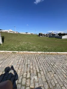 Lote/Terreno à venda, 240m² no Ubatiba, Maricá