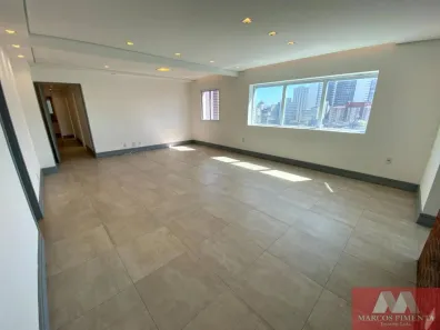 Apartamento com 2 Quartos à venda, 100m² no Centro, São Paulo