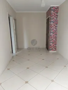 Apartamento com 1 Quarto à venda, 42m² no Centro, Campinas
