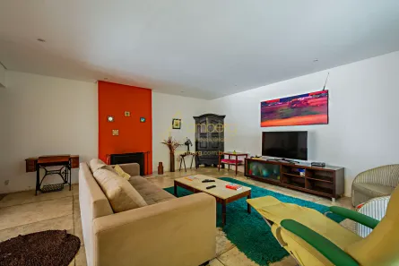 Casa com 3 Quartos à venda, 222m² no Instituto de Previdência, São Paulo