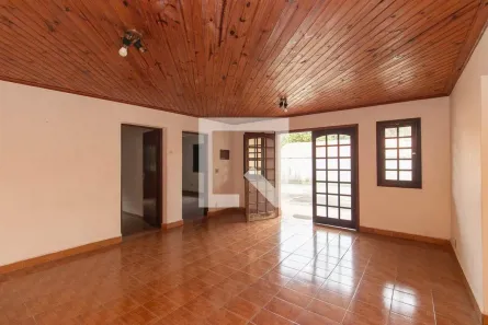 Casa com 2 Quartos à venda, 384m² no Vila Irmãos Arnoni, São Paulo
