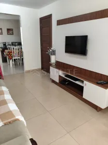 Apartamento com 2 Quartos para alugar, 80m² no Centro, Balneário Camboriú