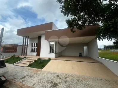 Casa com 3 Quartos à venda, 186m² no Vila Popular, Itapetininga