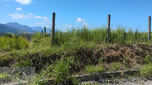 Lote/Terreno à venda, 360m² no Jacaroá, Maricá