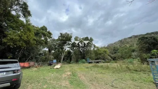 Lote/Terreno à venda, 3000m² no Pedro do Rio, Petrópolis