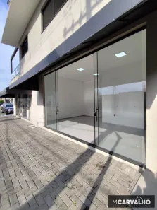 Ponto Comercial para alugar, 60m² no Vargem Grande, Pinhais