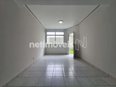Casa com 2 Quartos para alugar, 130m² no Santa Amélia, Belo Horizonte