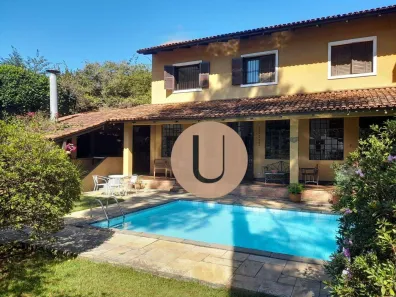 Casa com 3 Quartos à venda, 369m² no Paraisópolis, São Paulo