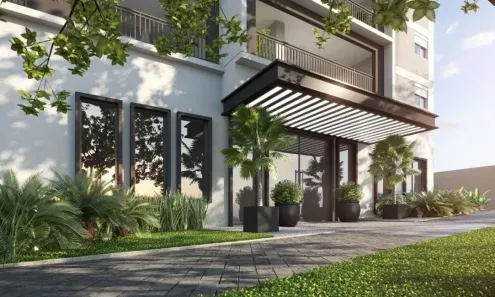 Apartamento com 2 Quartos à venda, 68m² no Alto da Mooca, São Paulo