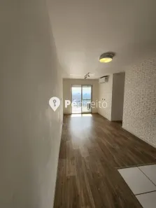Apartamento com 3 Quartos à venda, 80m² no Tatuapé, São Paulo
