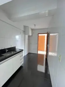 Apartamento com 3 Quartos para alugar, 230m² no Cabral, Contagem