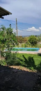 Fazenda/Sítio com 3 Quartos à venda, 124m² no Ville Saint James II, Campo Limpo Paulista